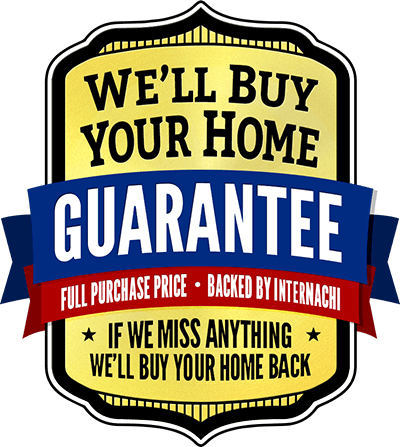 buy back guarantee 1